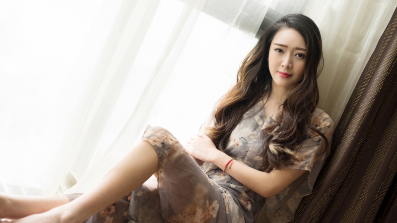 崩坏星穹铁道繁星璀璨的天才在哪刷 繁星璀璨的天才遗器副本位置介绍